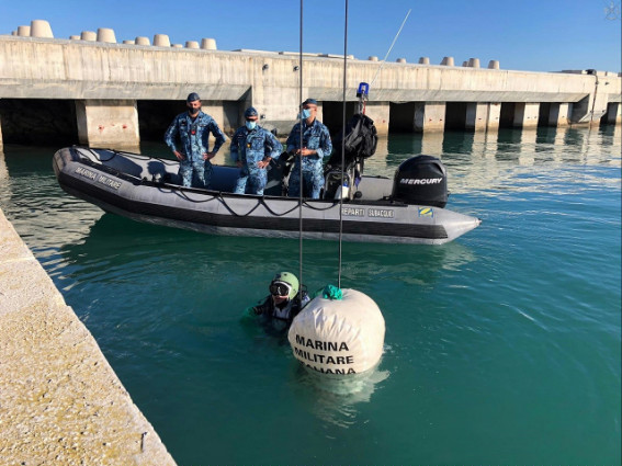 marina militare.jpg